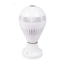 New 1080P HD 3G 4G SIM Card Mini WiFi Bulb CCTV Security IP Camera Digital Video Recorder